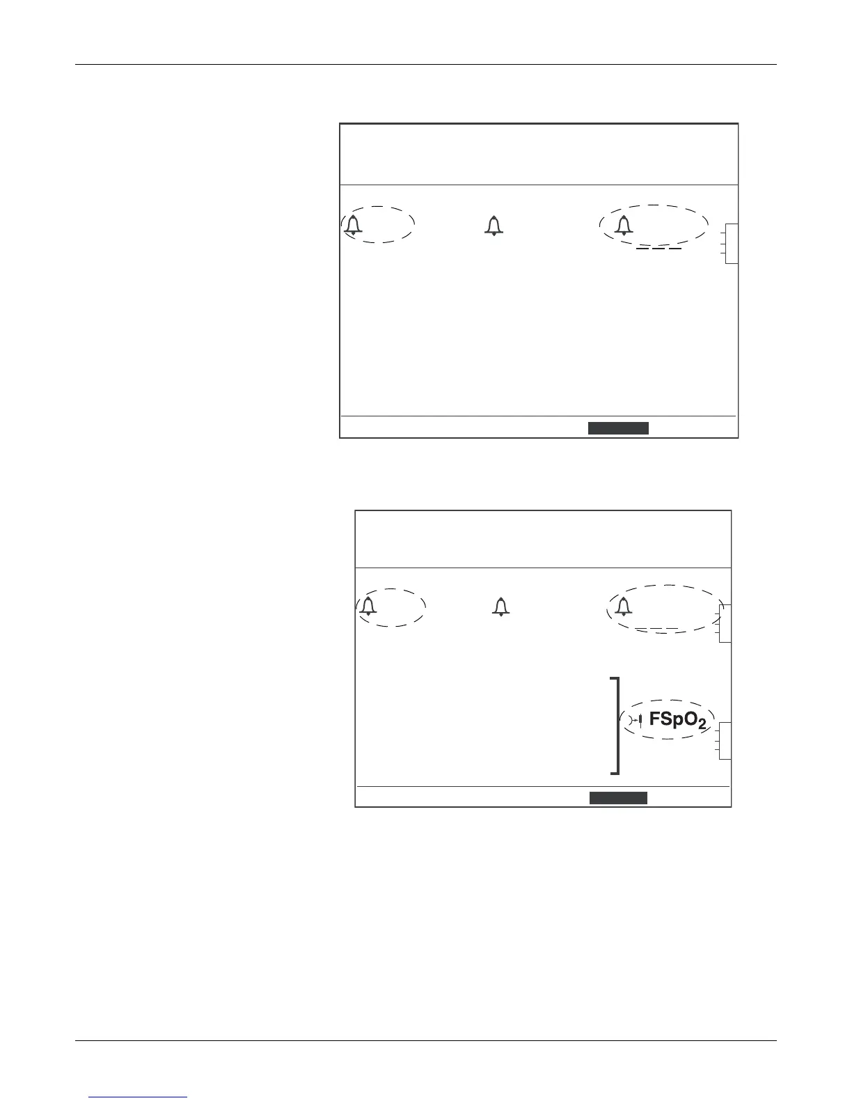 Page #358 background image