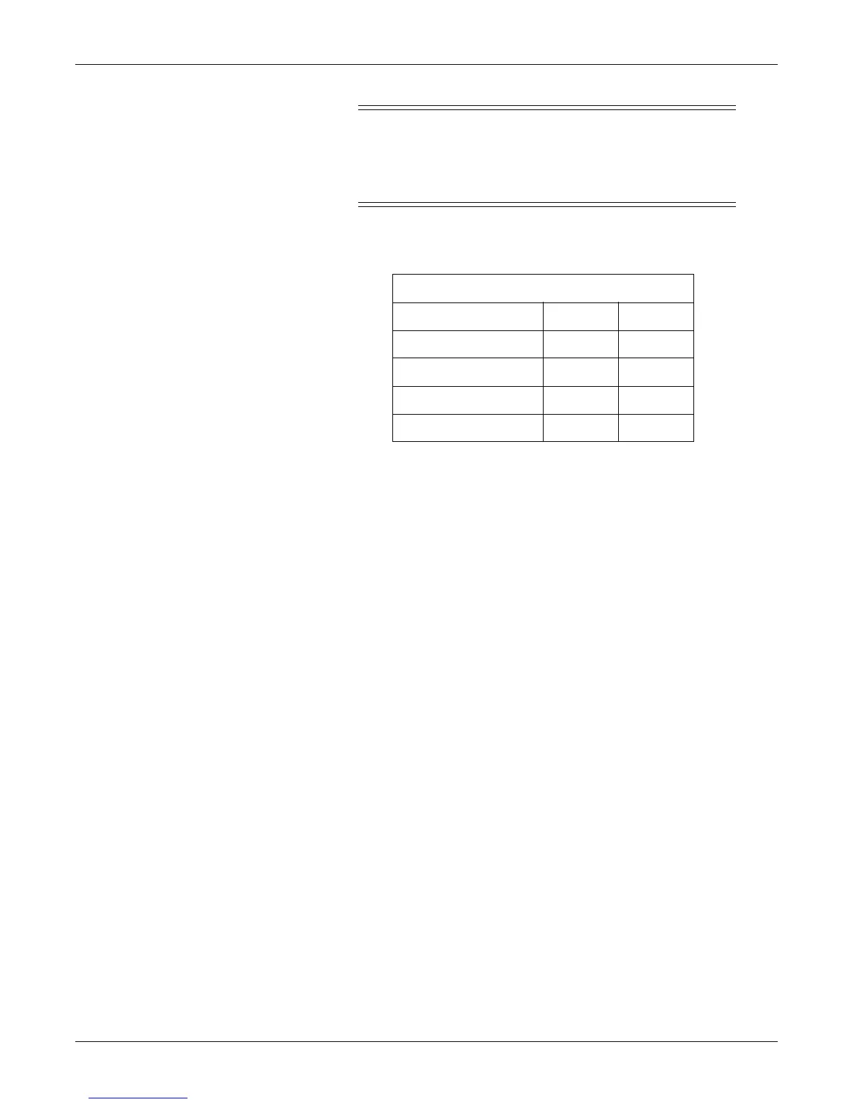 Page #367 background image