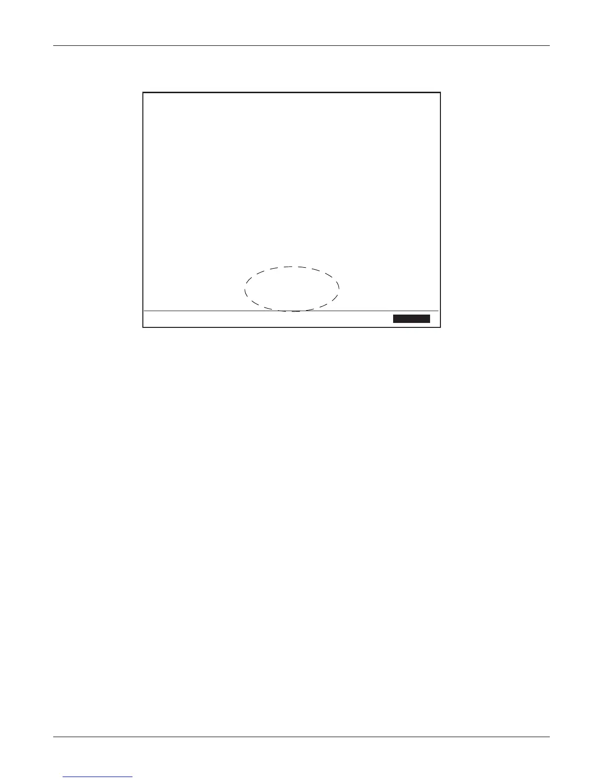 Page #371 background image