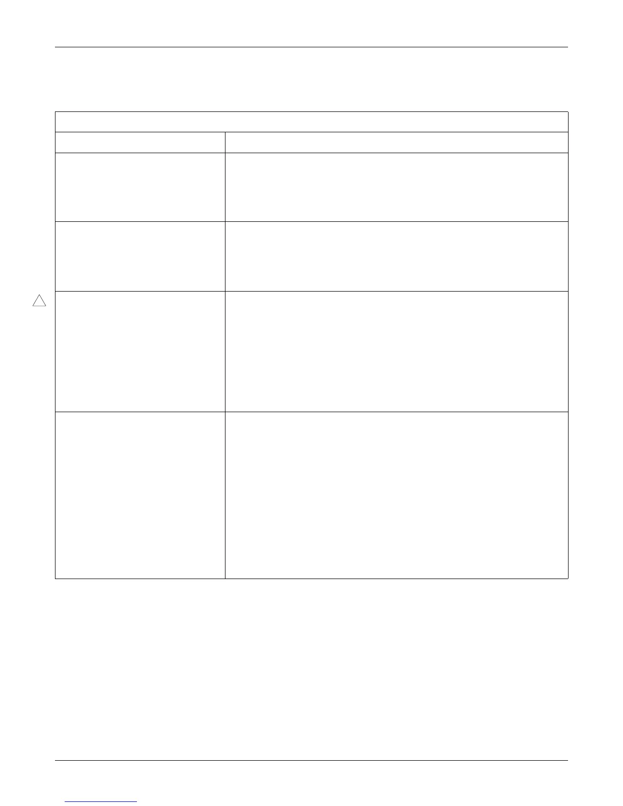 Page #374 background image
