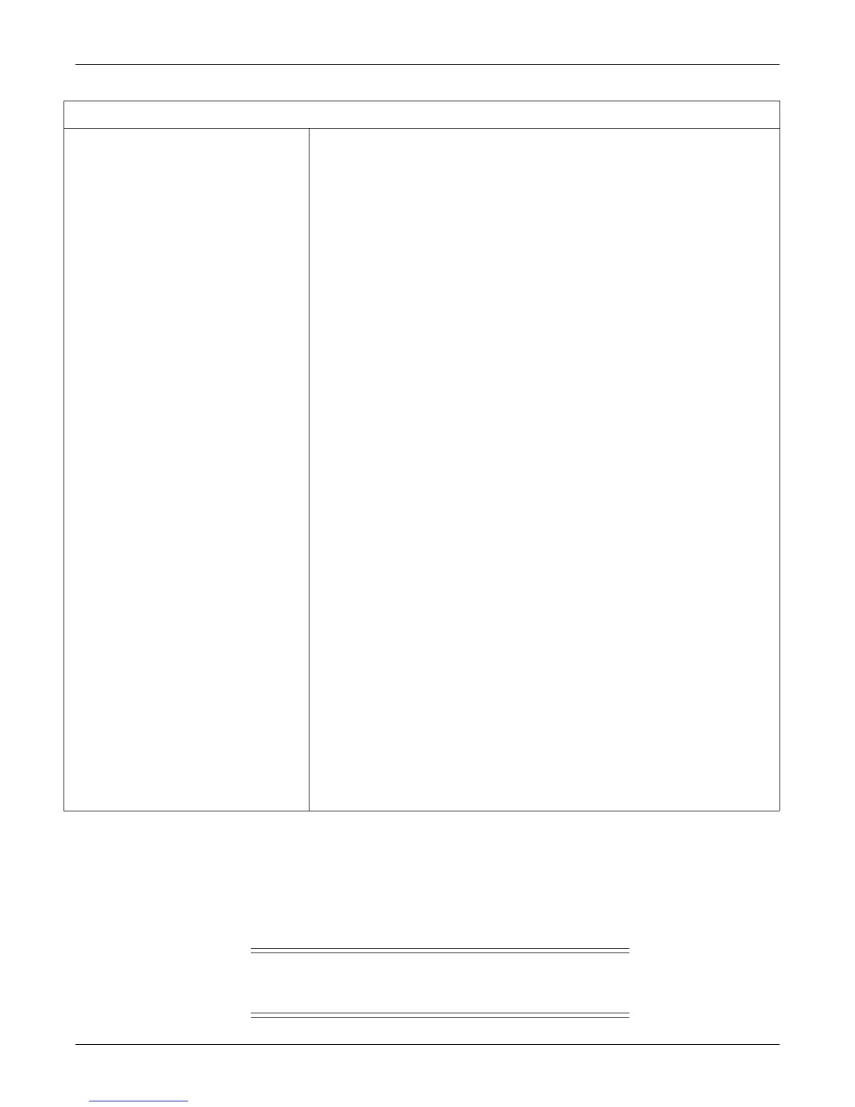 Page #376 background image