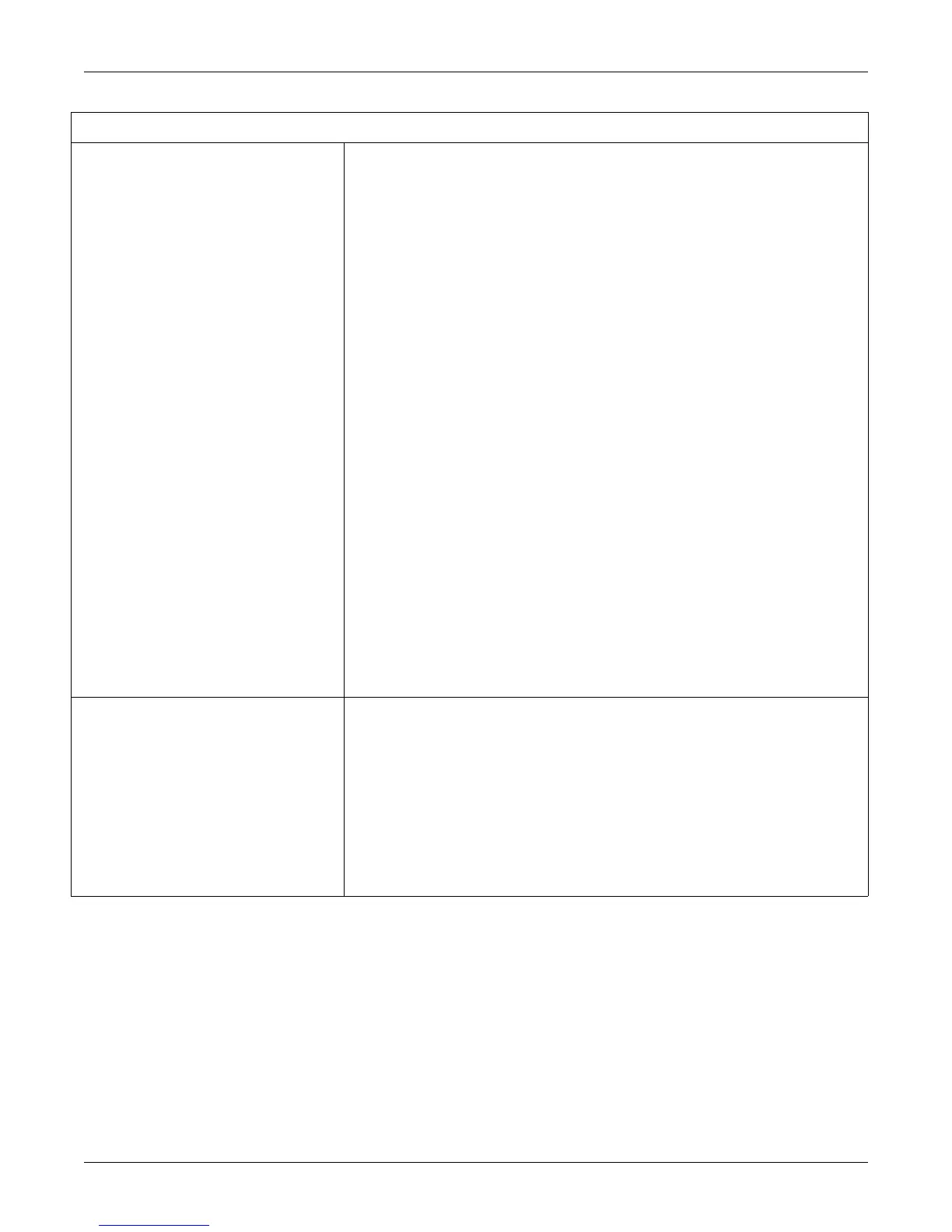 Page #377 background image