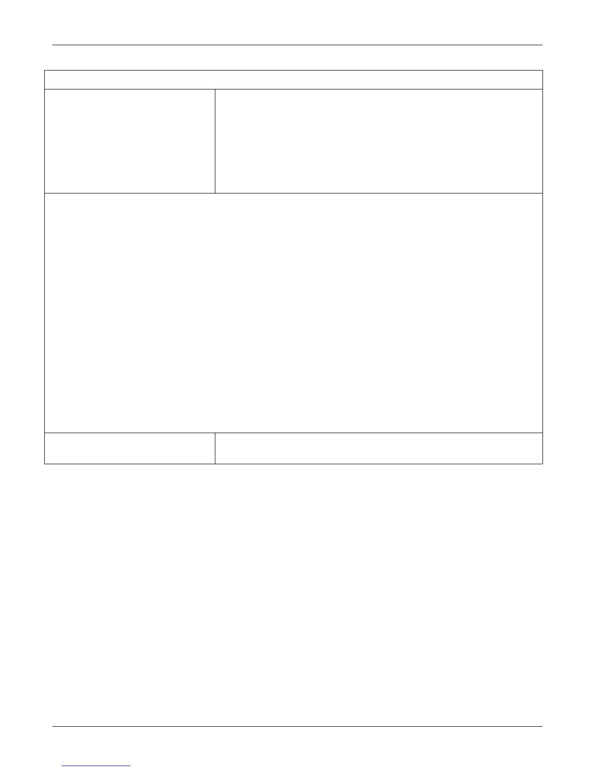 Page #379 background image