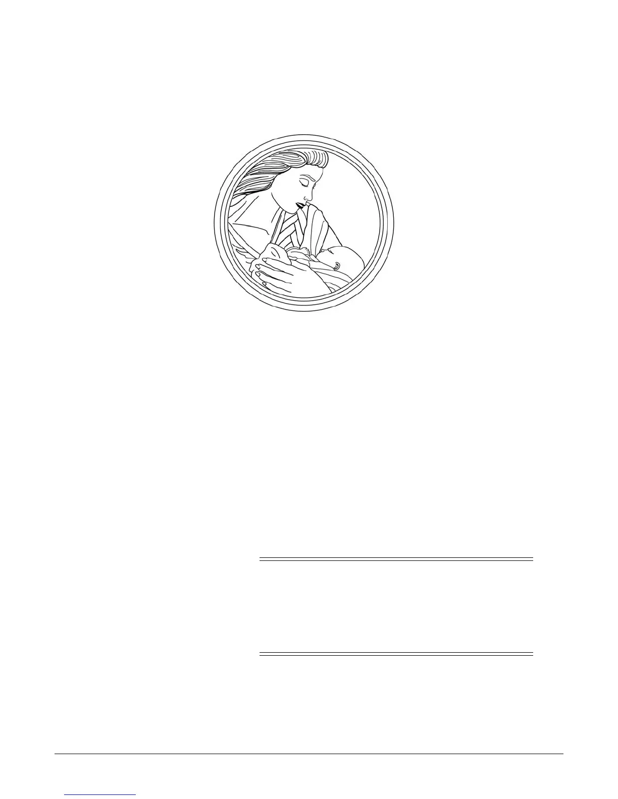 Page #381 background image