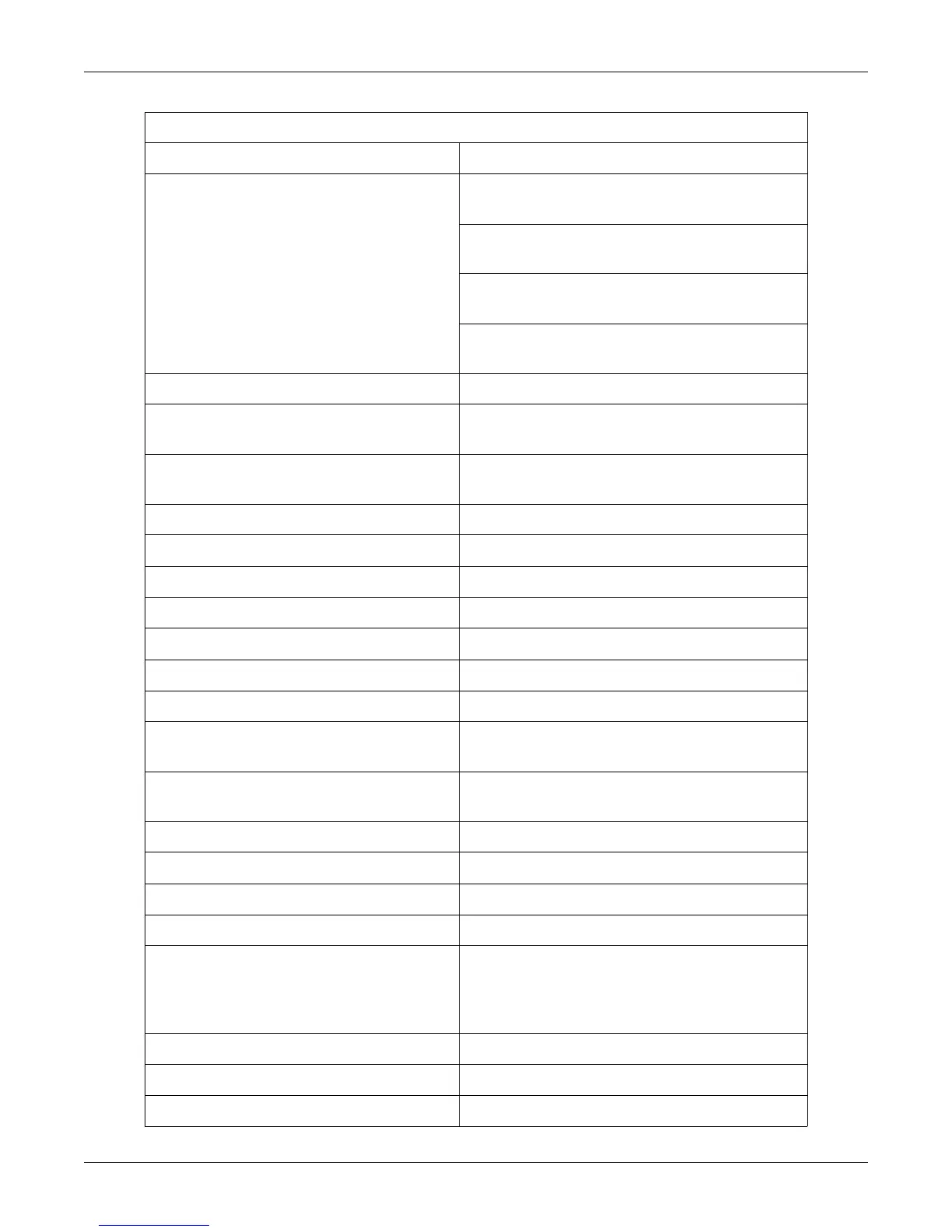 Page #383 background image