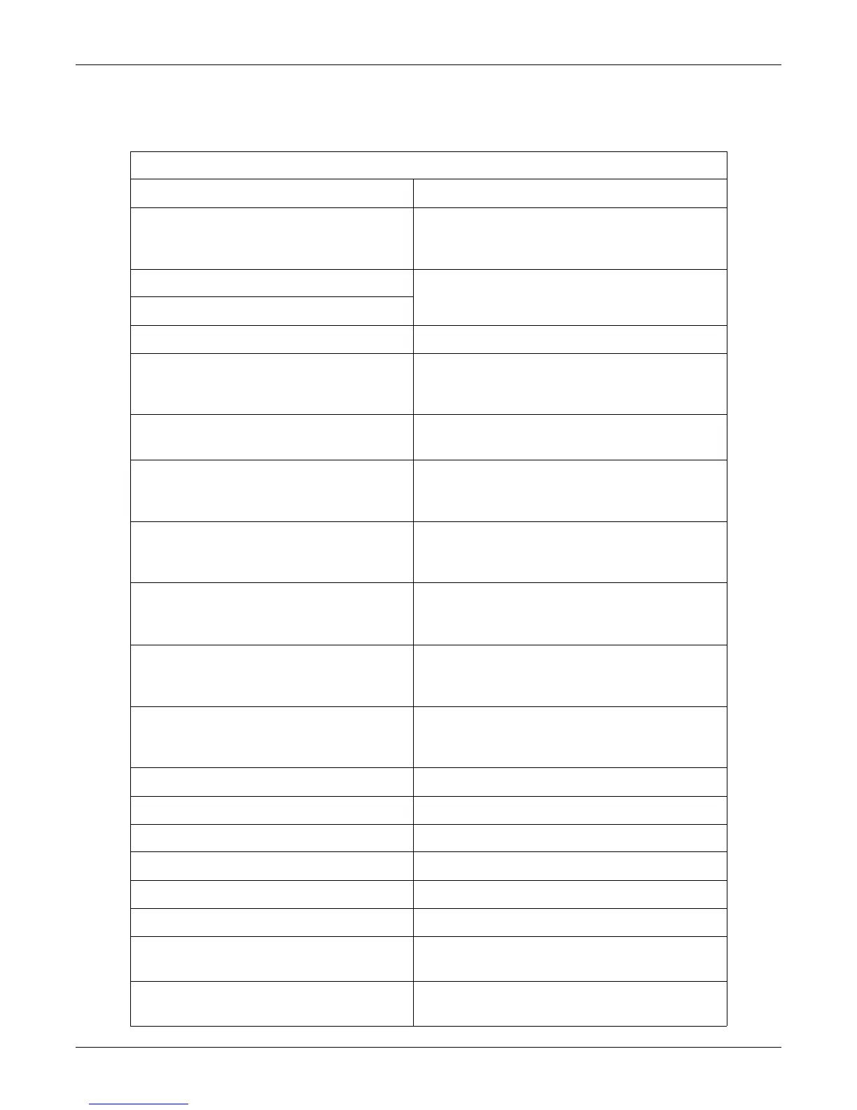 Page #384 background image