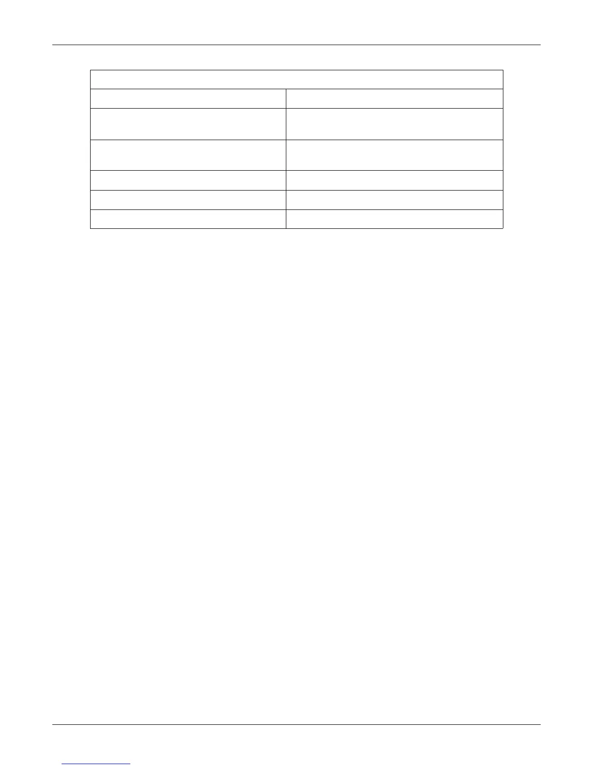 Page #385 background image
