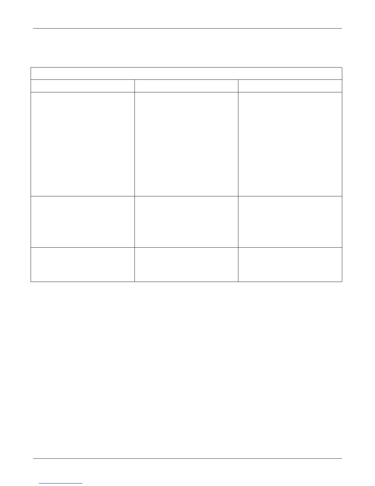 Page #389 background image
