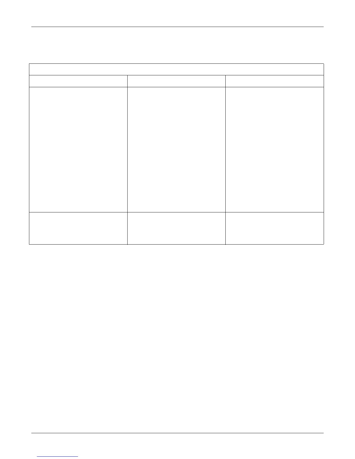 Page #390 background image