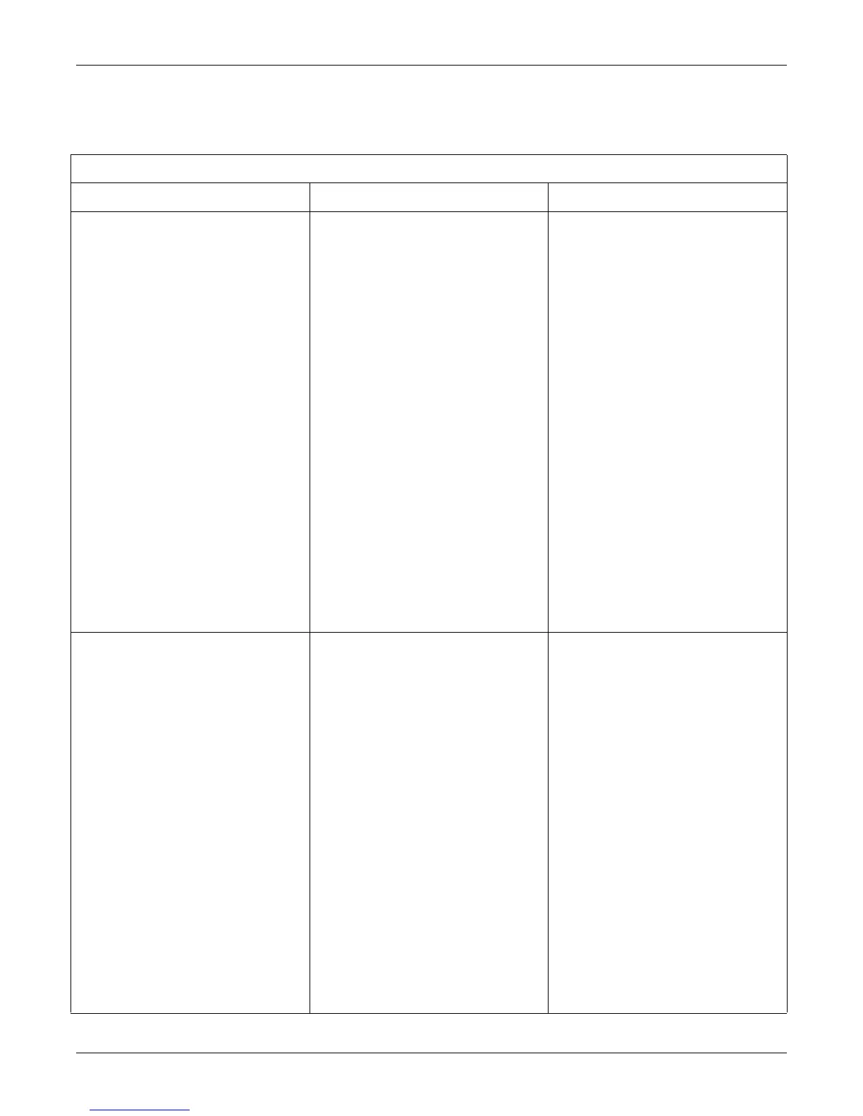 Page #391 background image