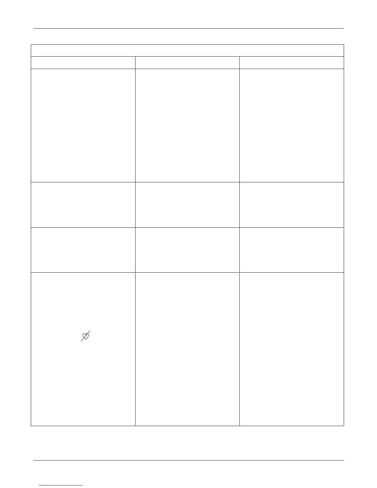 Page #392 background image