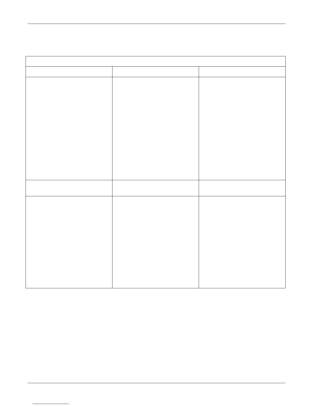 Page #394 background image