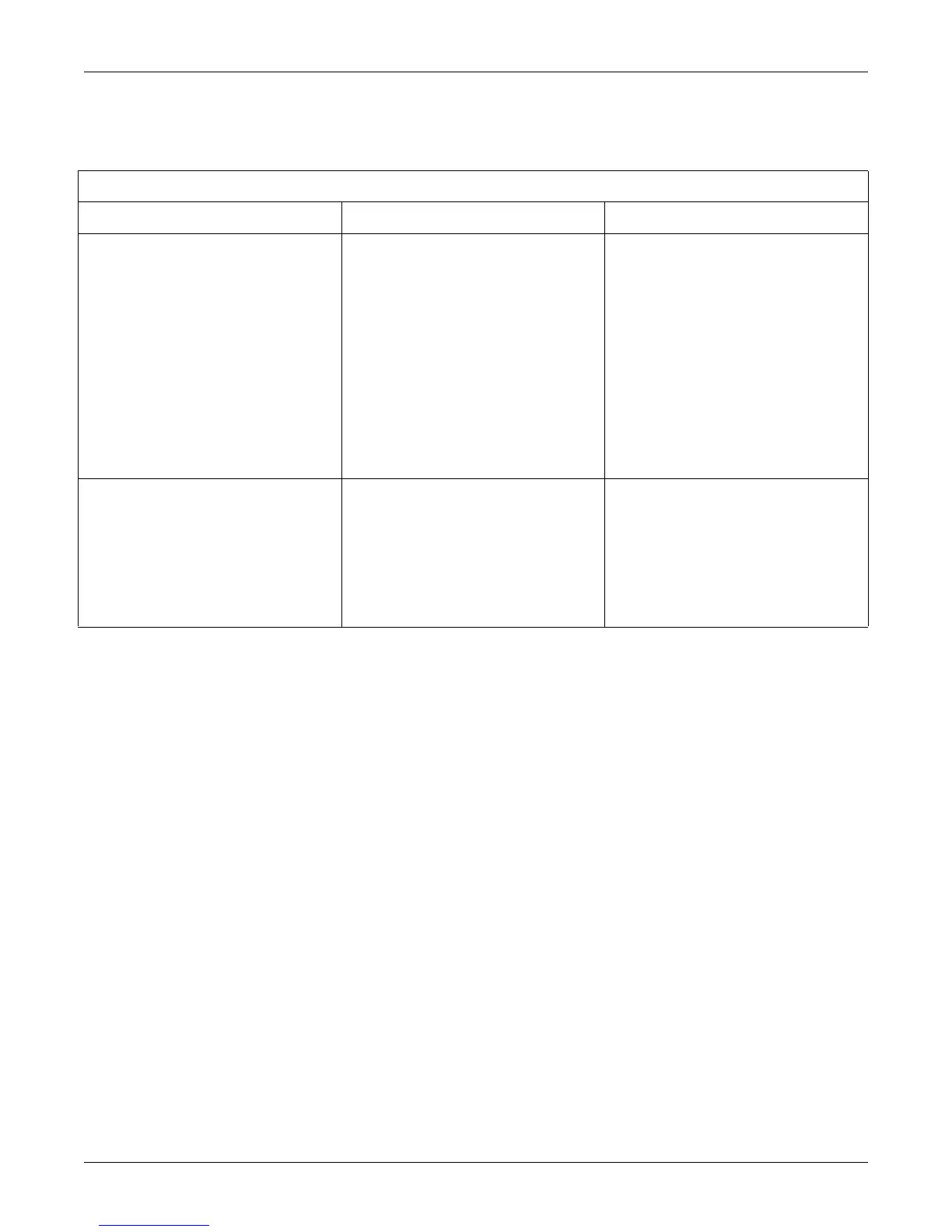 Page #395 background image