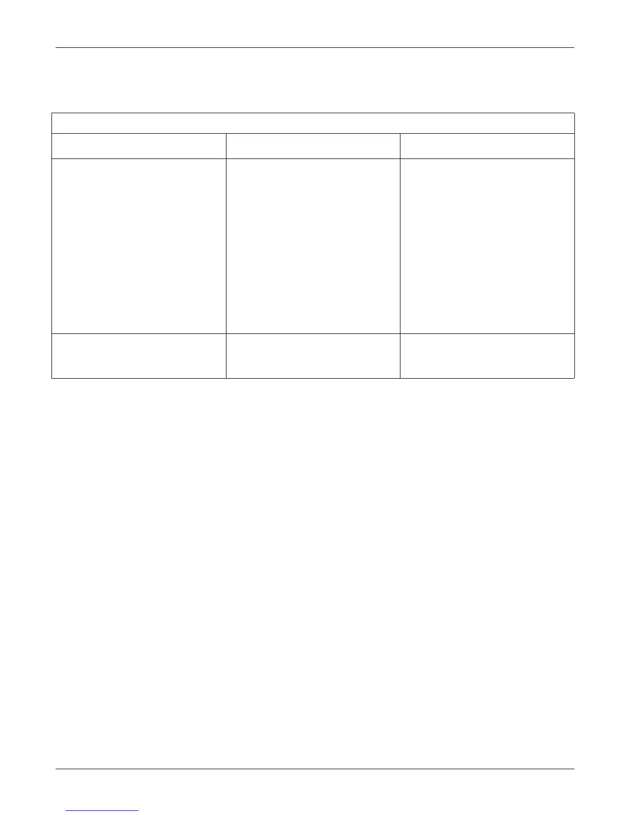 Page #396 background image