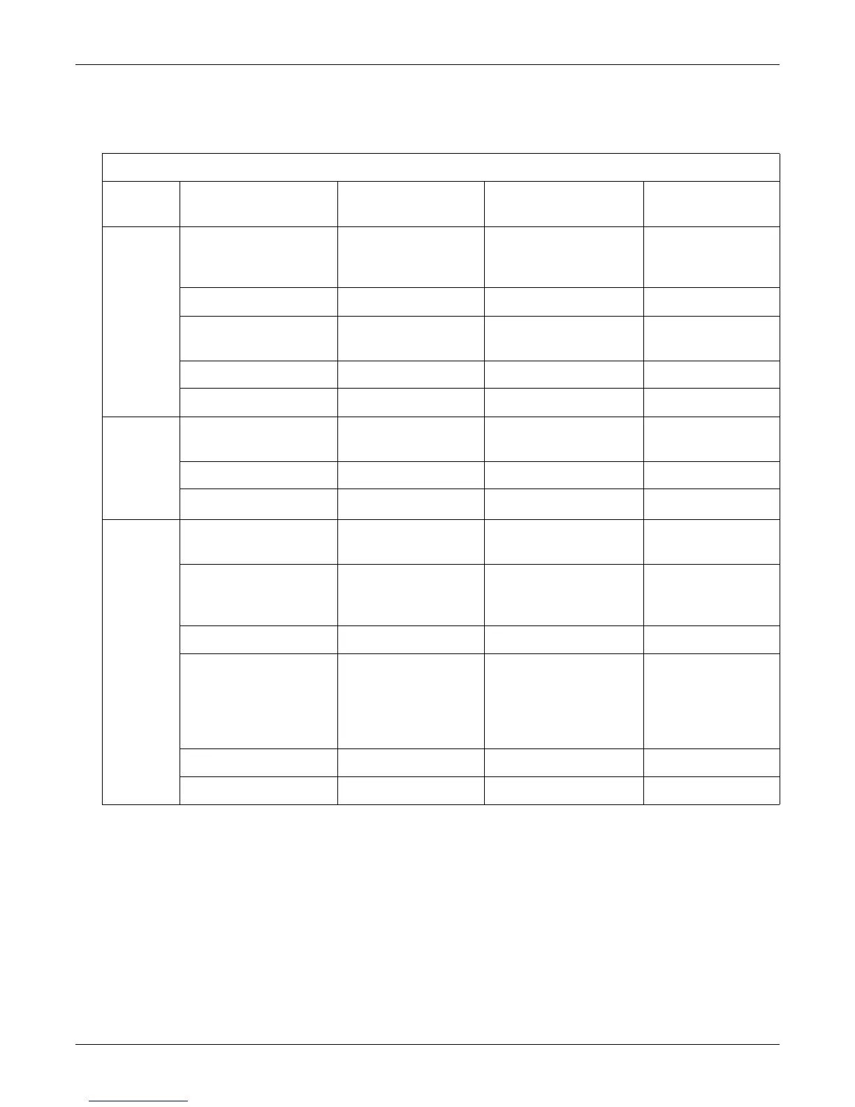 Page #400 background image