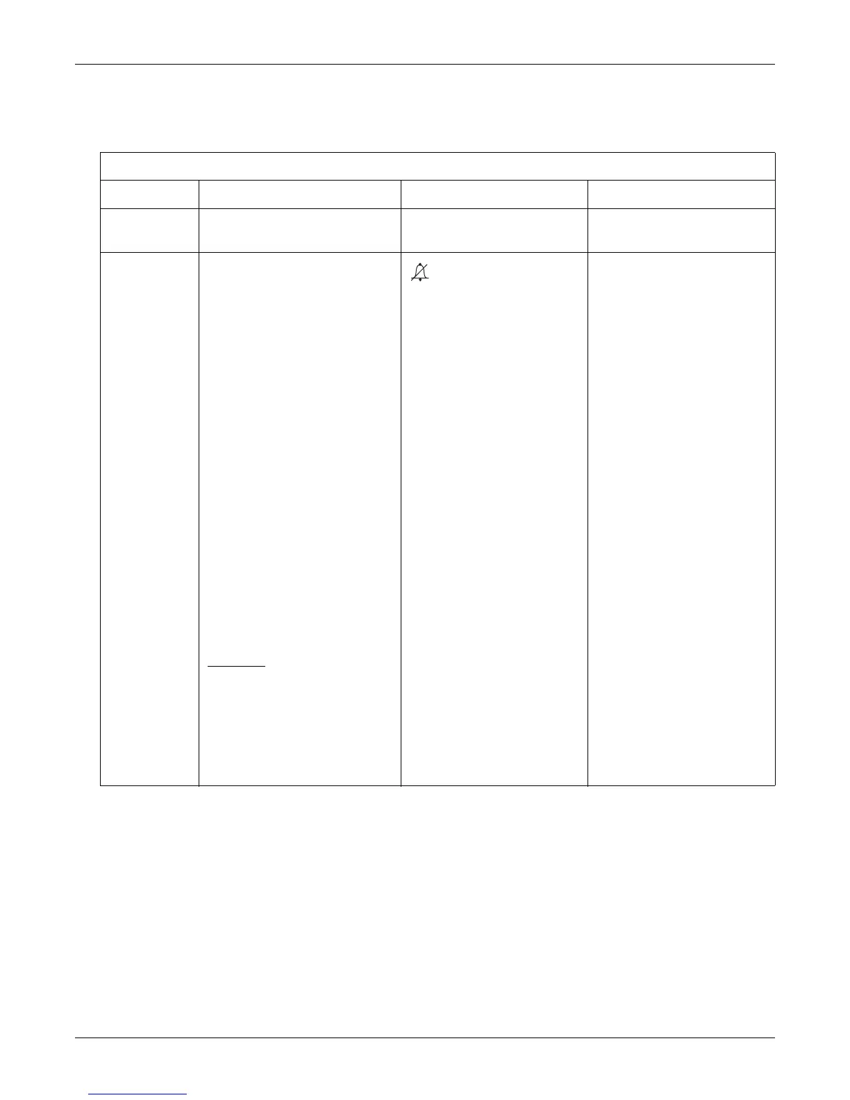 Page #406 background image