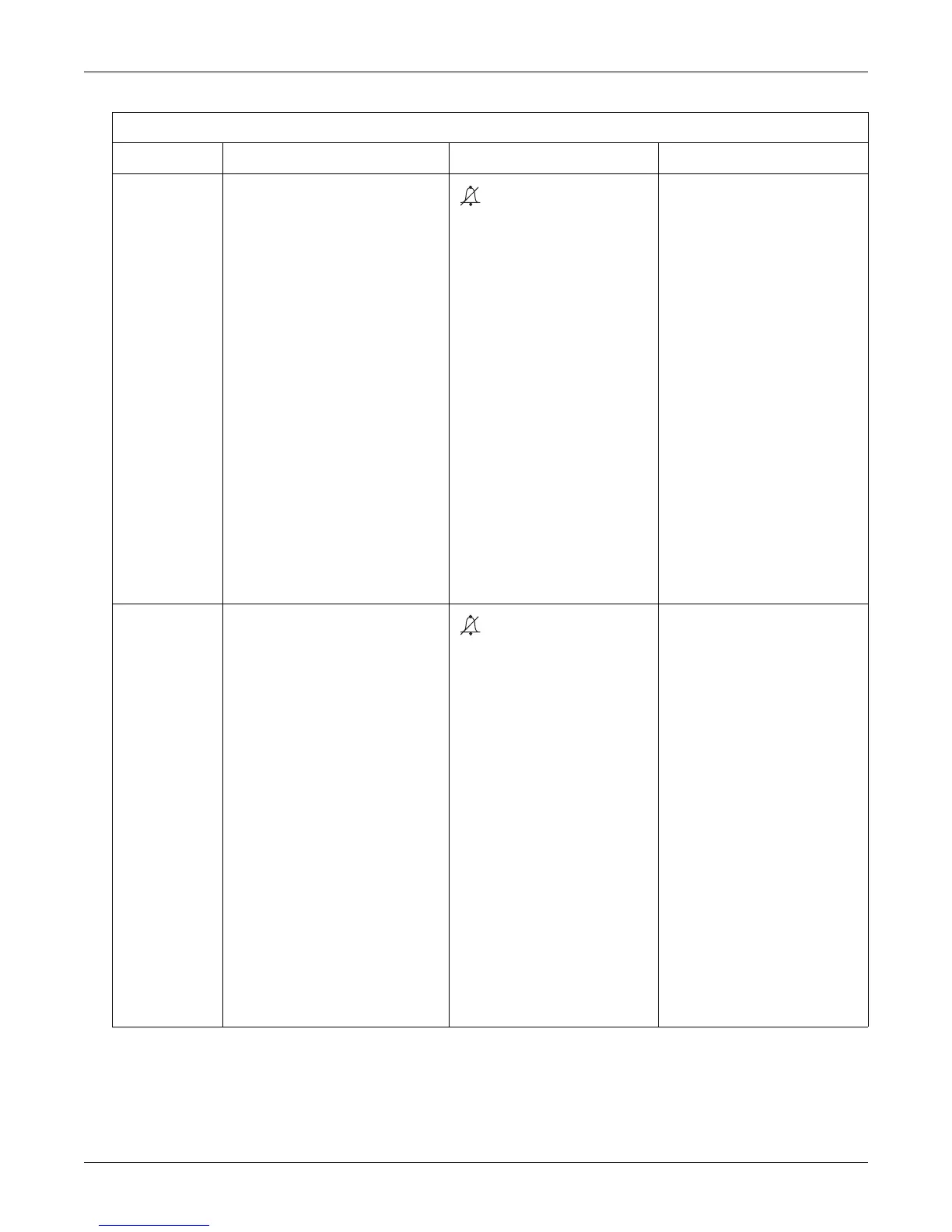 Page #407 background image