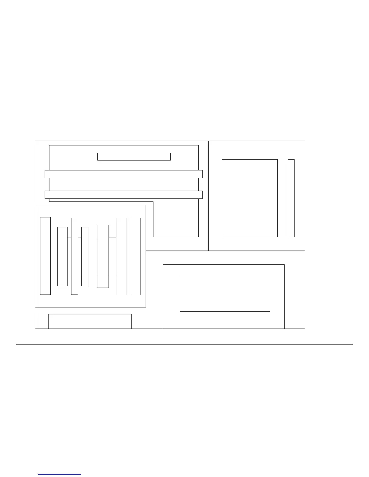 Page #411 background image