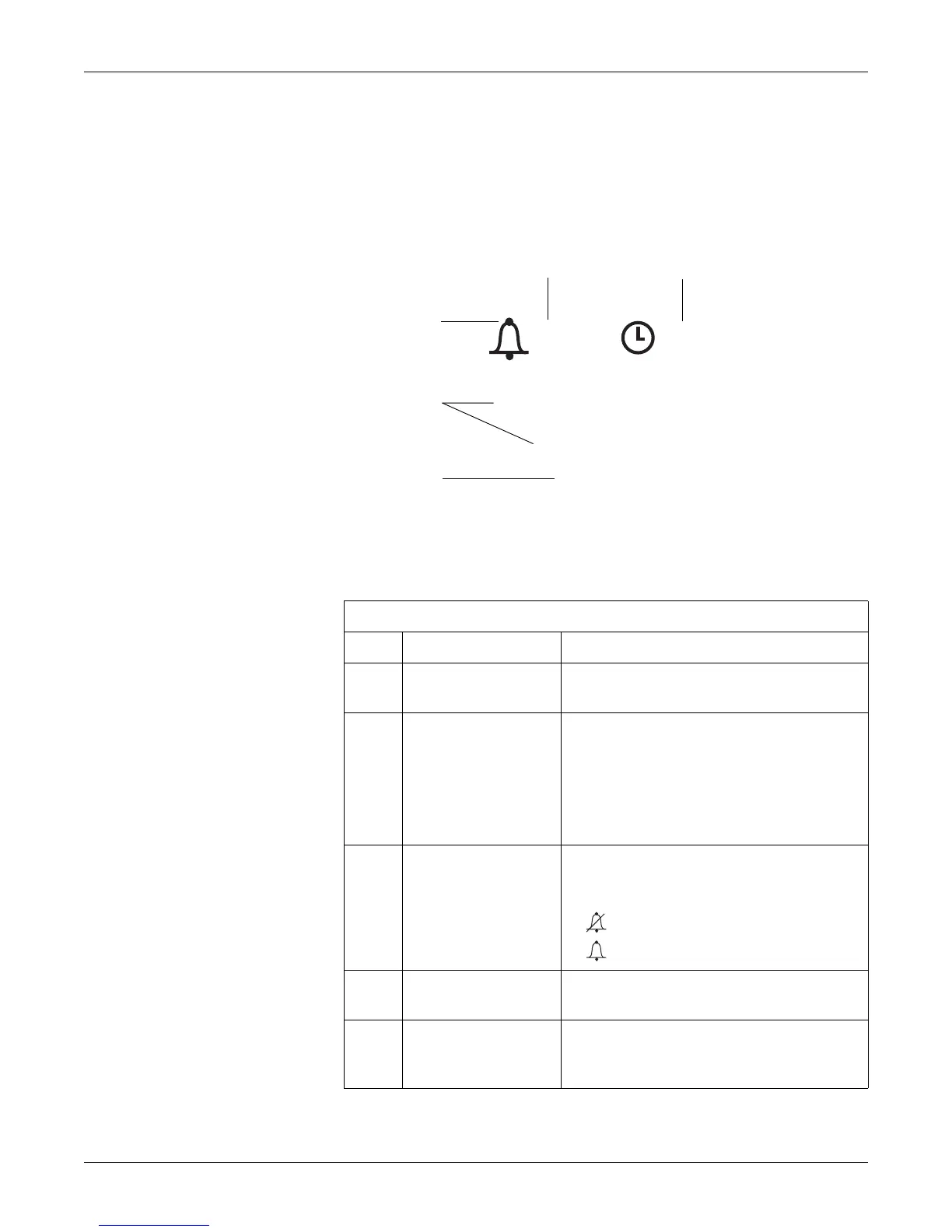 Page #48 background image
