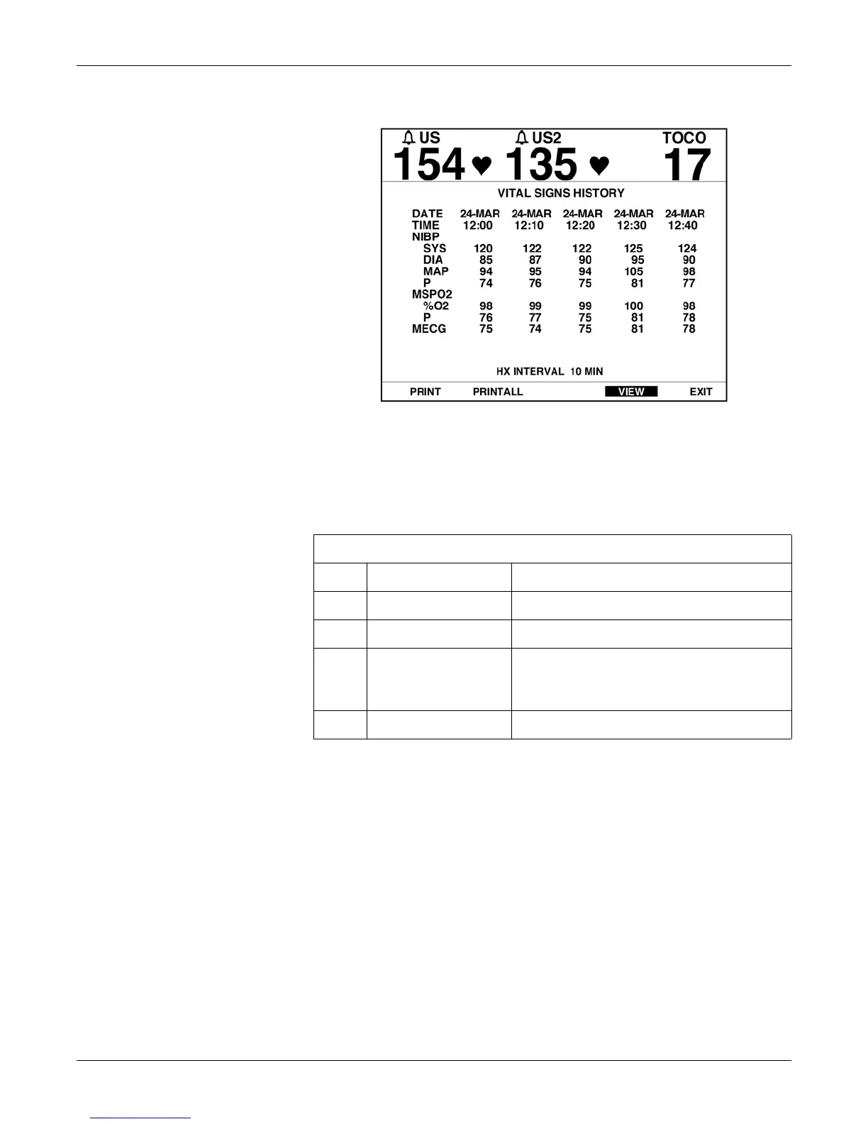 Page #54 background image