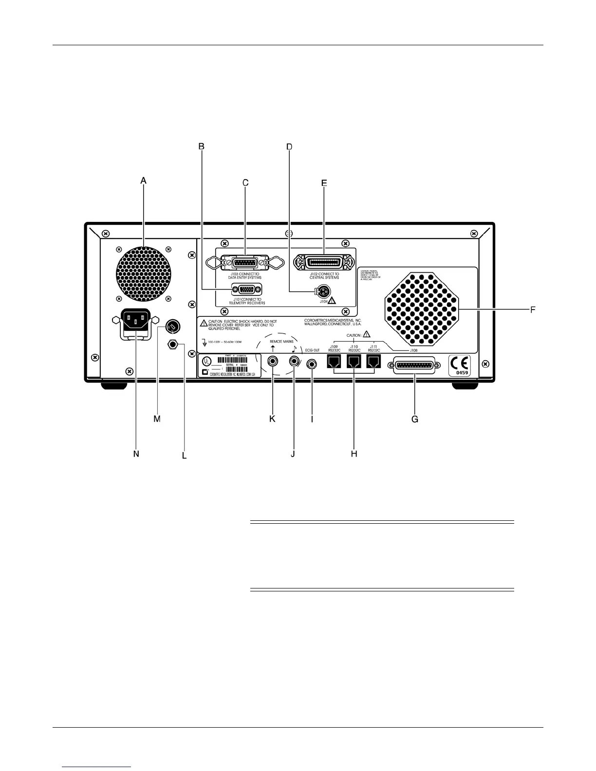 Page #55 background image