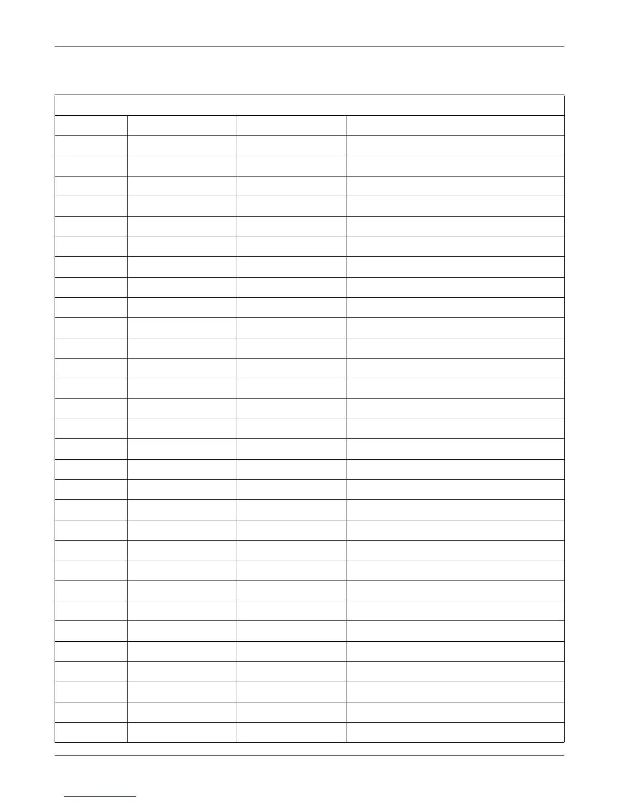 Page #70 background image