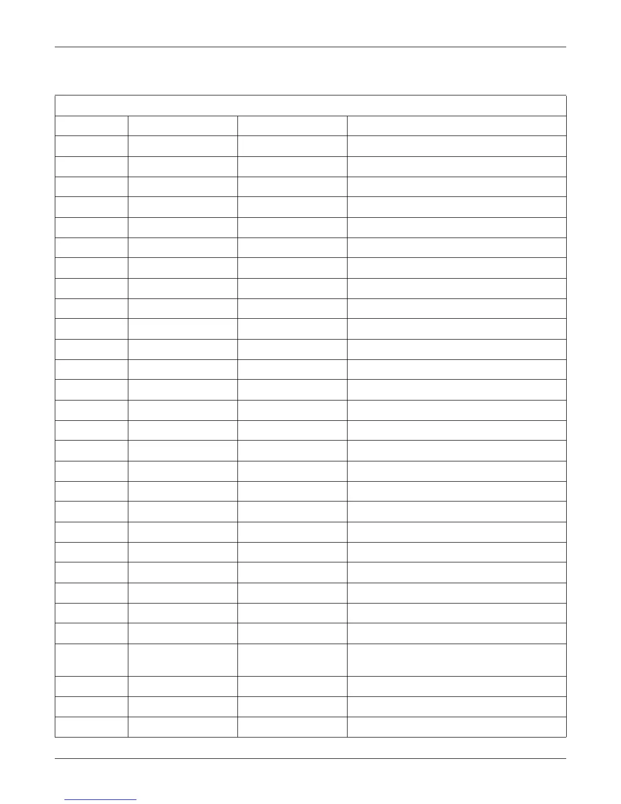 Page #73 background image