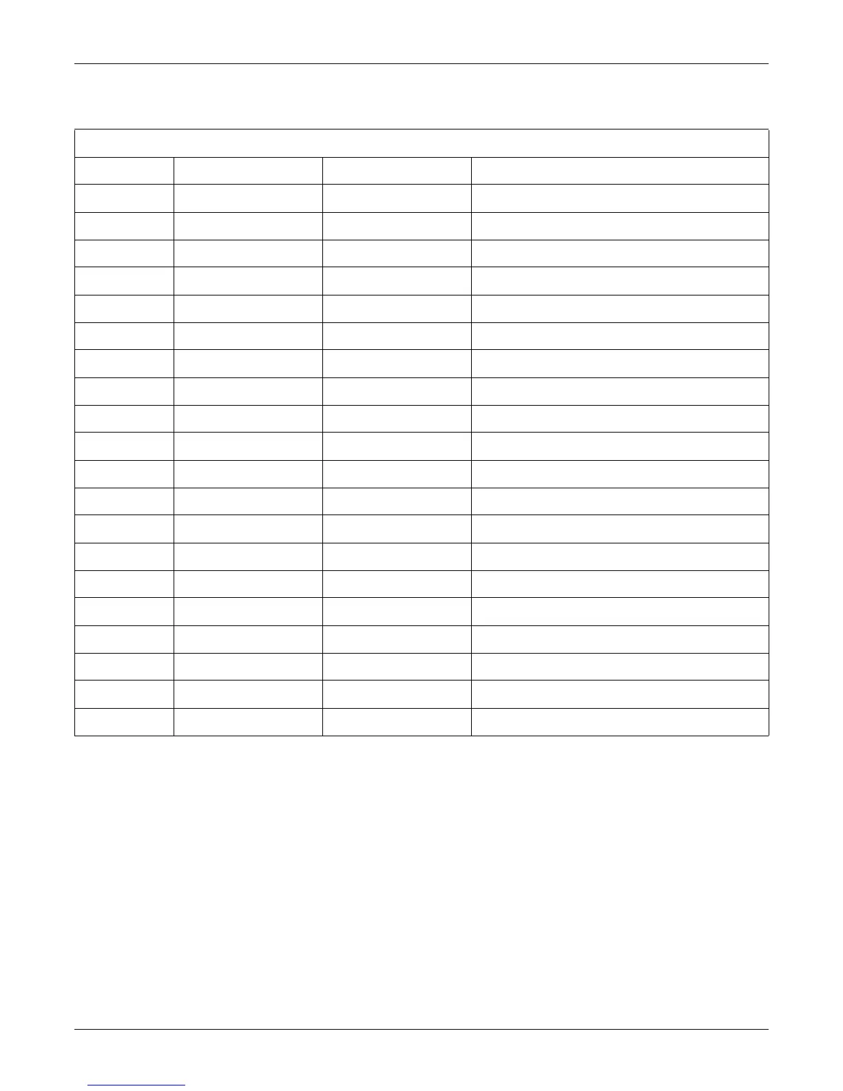 Page #76 background image