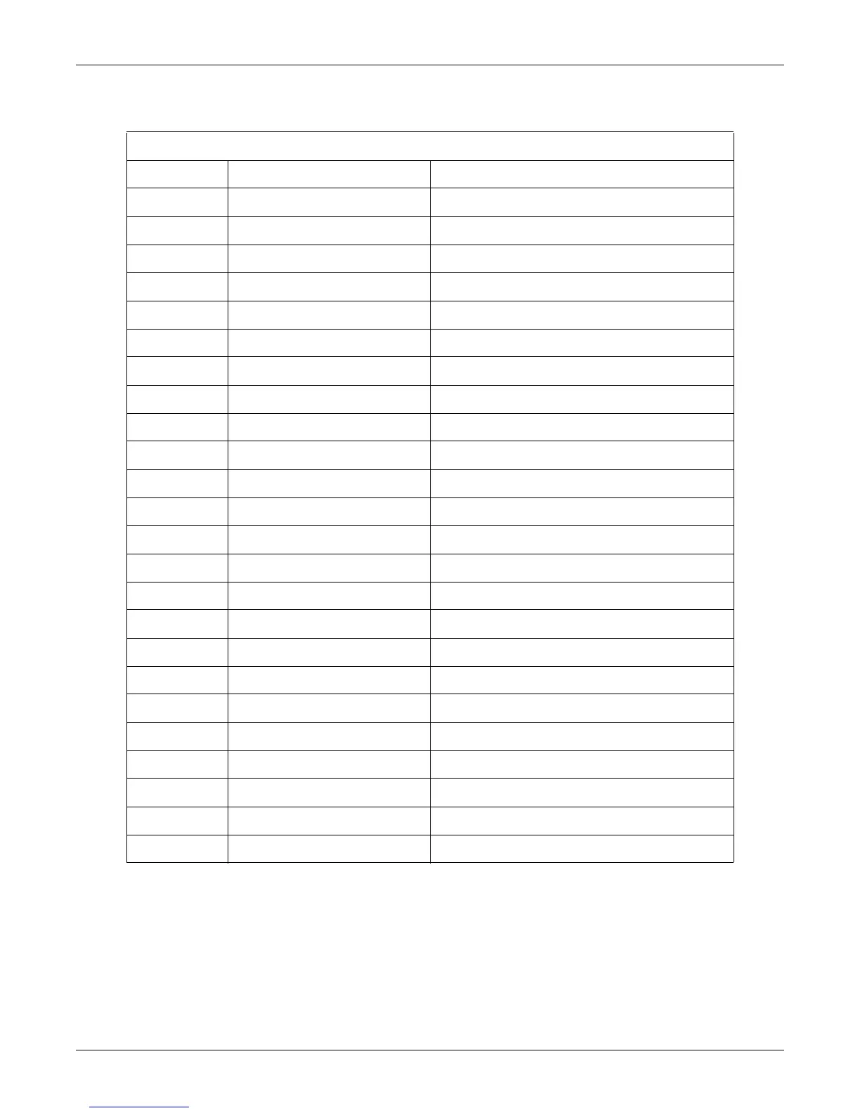 Page #90 background image