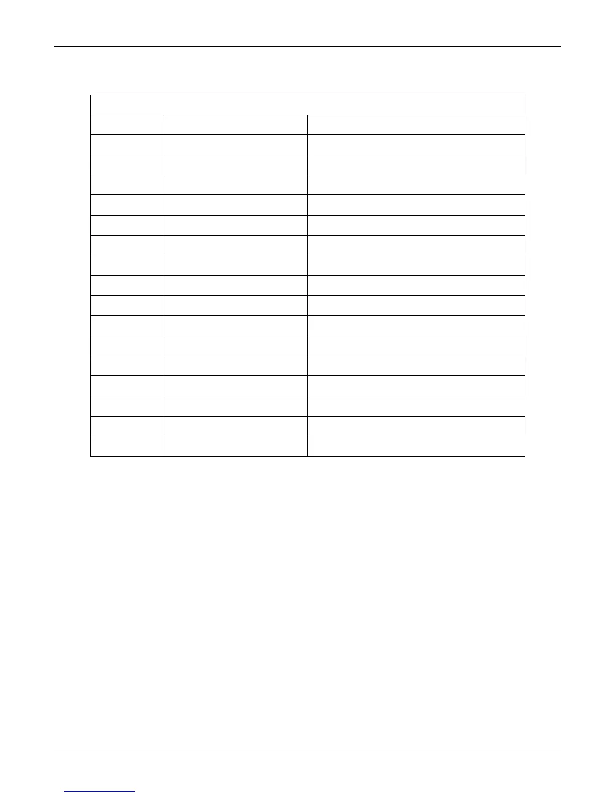 Page #92 background image