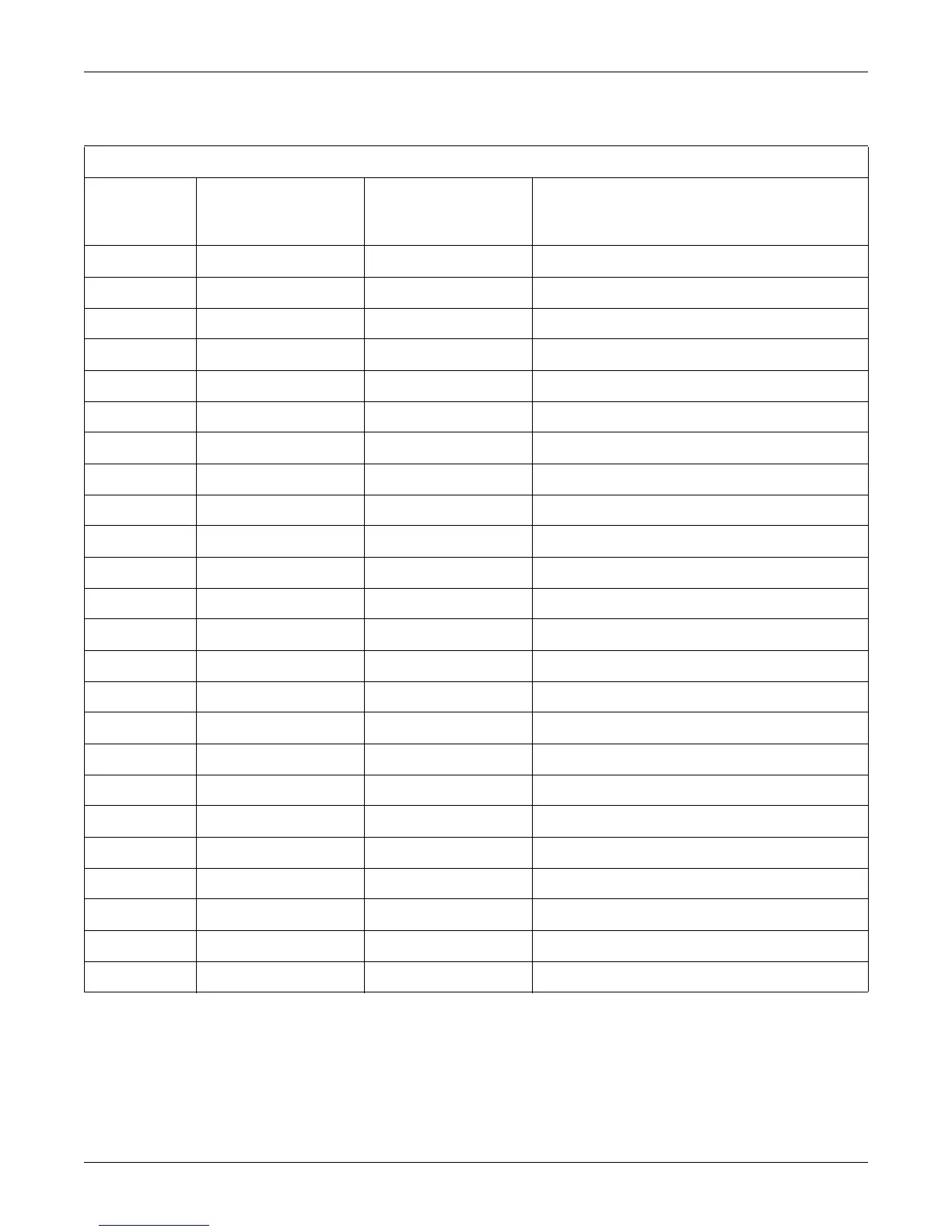 Page #99 background image