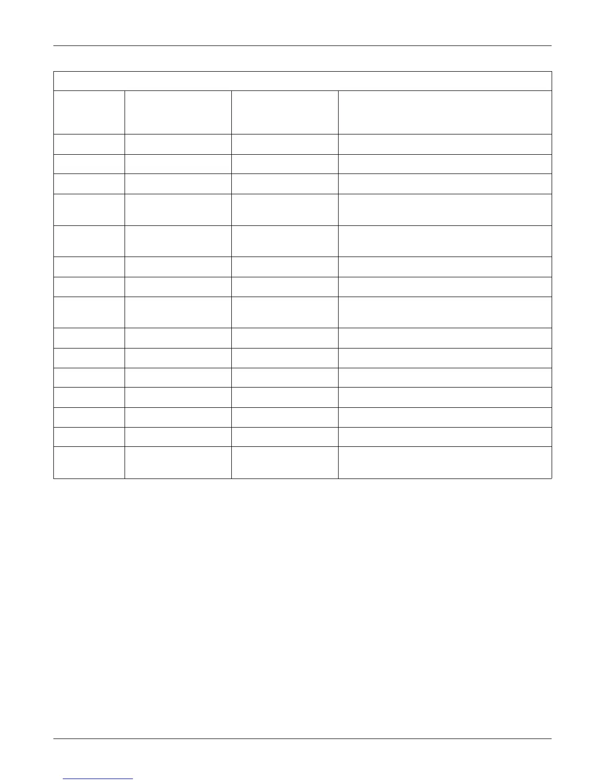 Page #100 background image