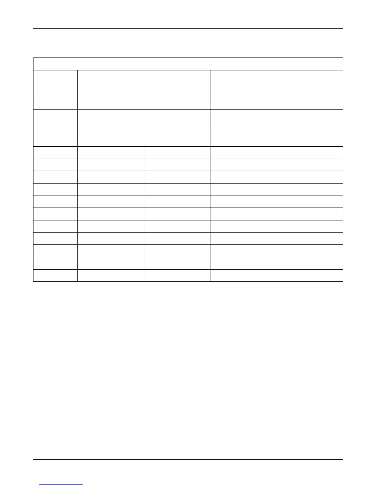 Page #101 background image