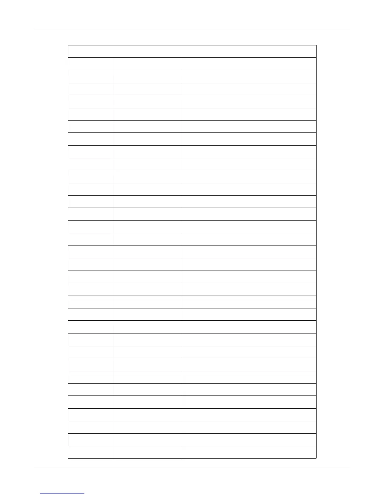 Page #116 background image