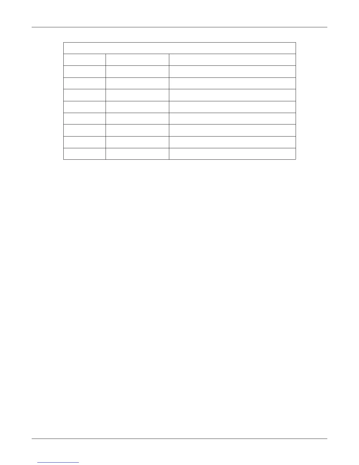 Page #117 background image