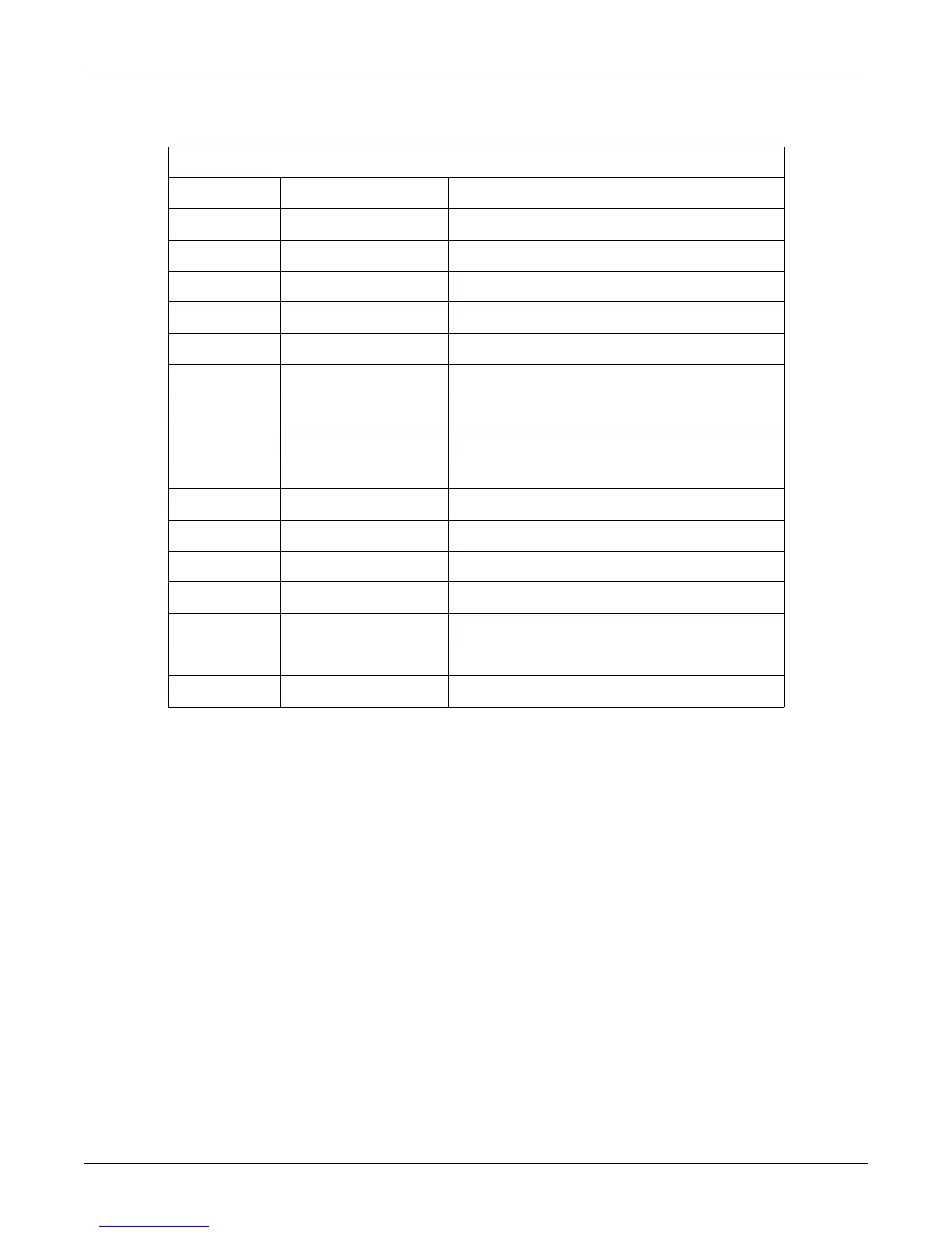 Page #126 background image