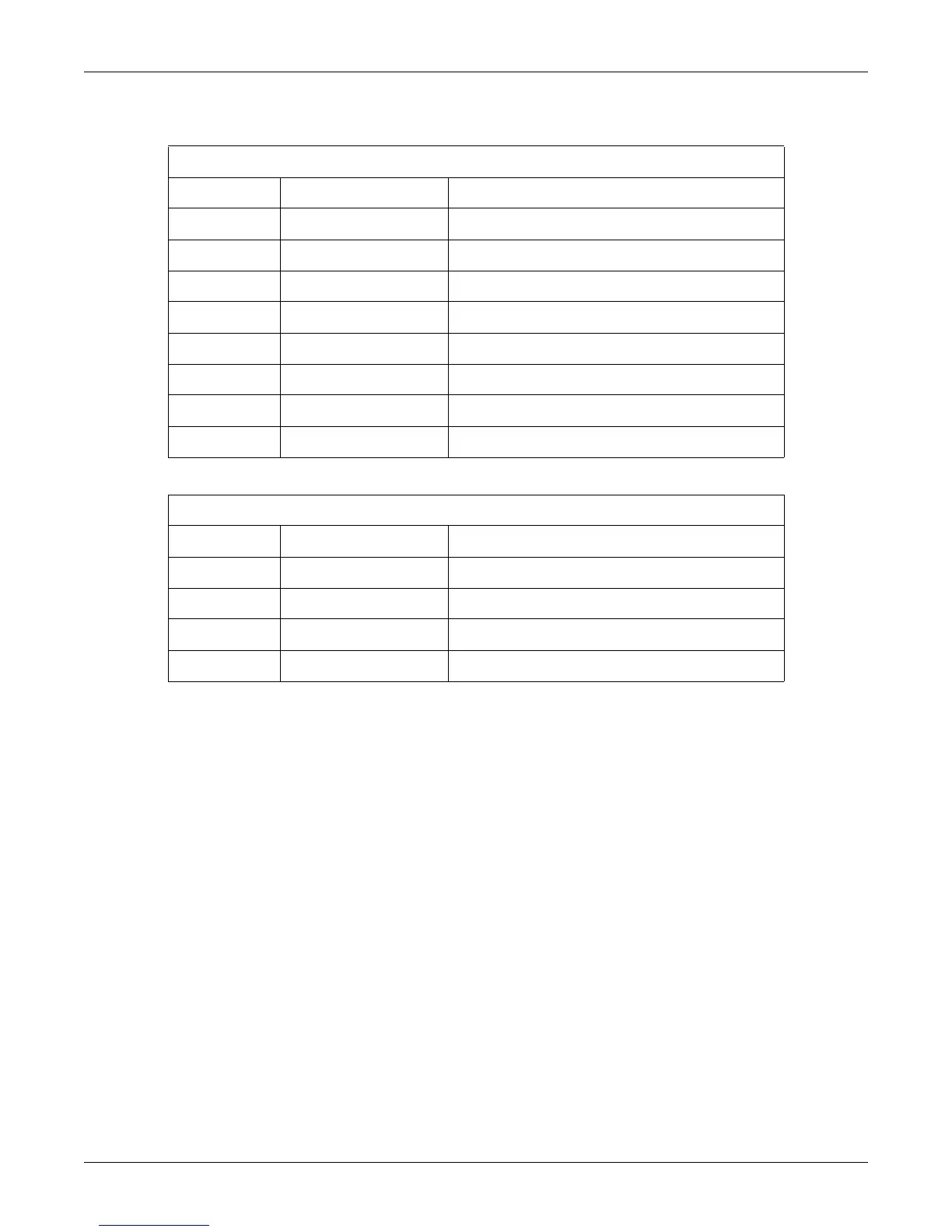 Page #127 background image
