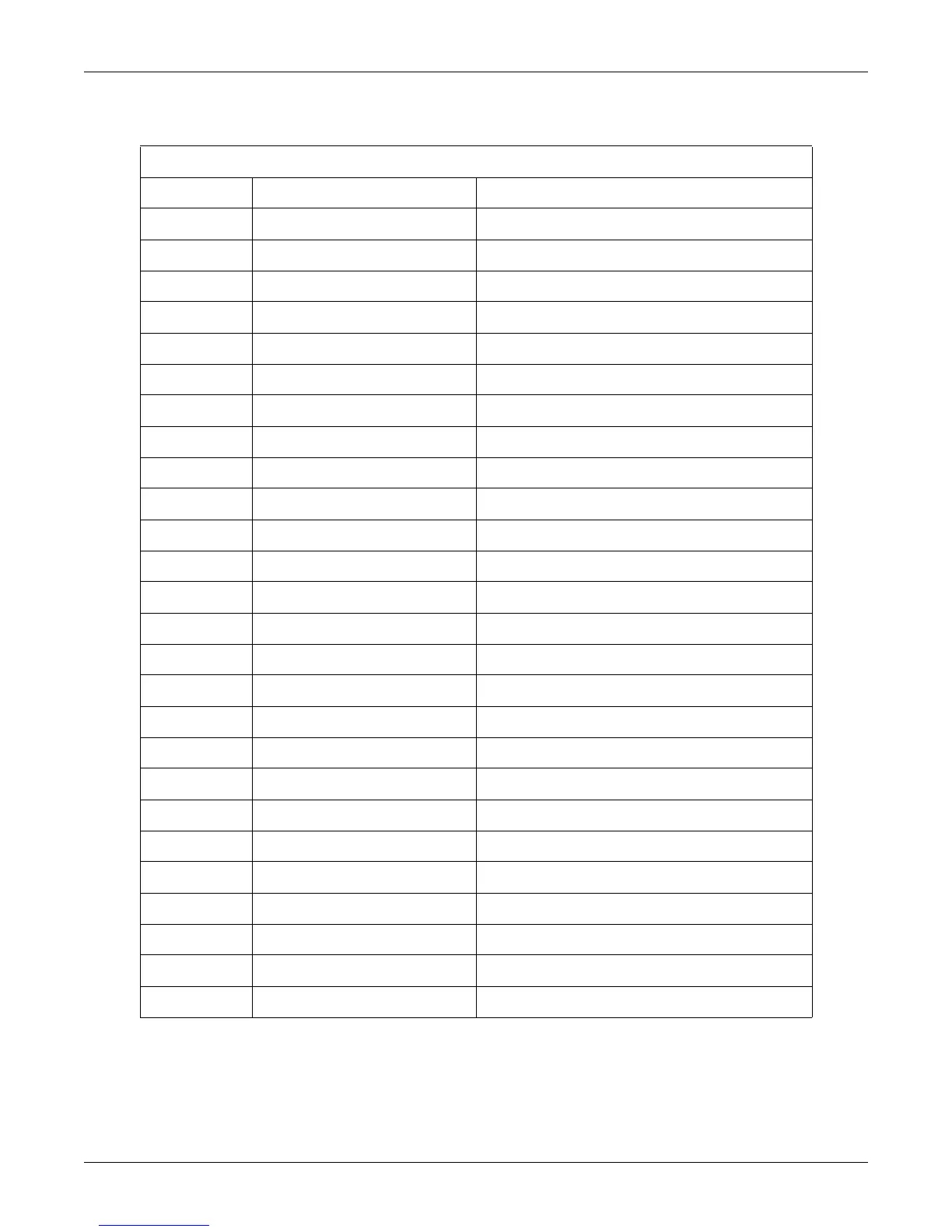 Page #138 background image