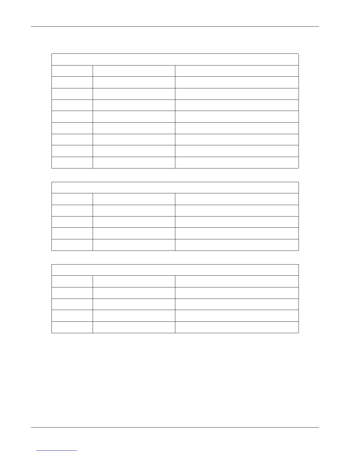 Page #143 background image