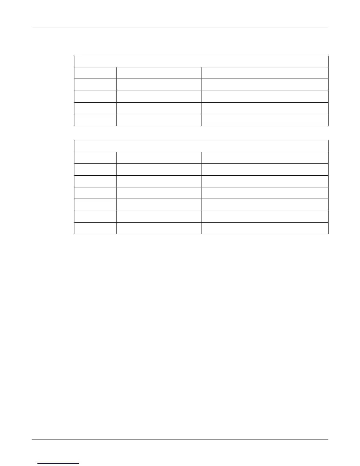 Page #144 background image