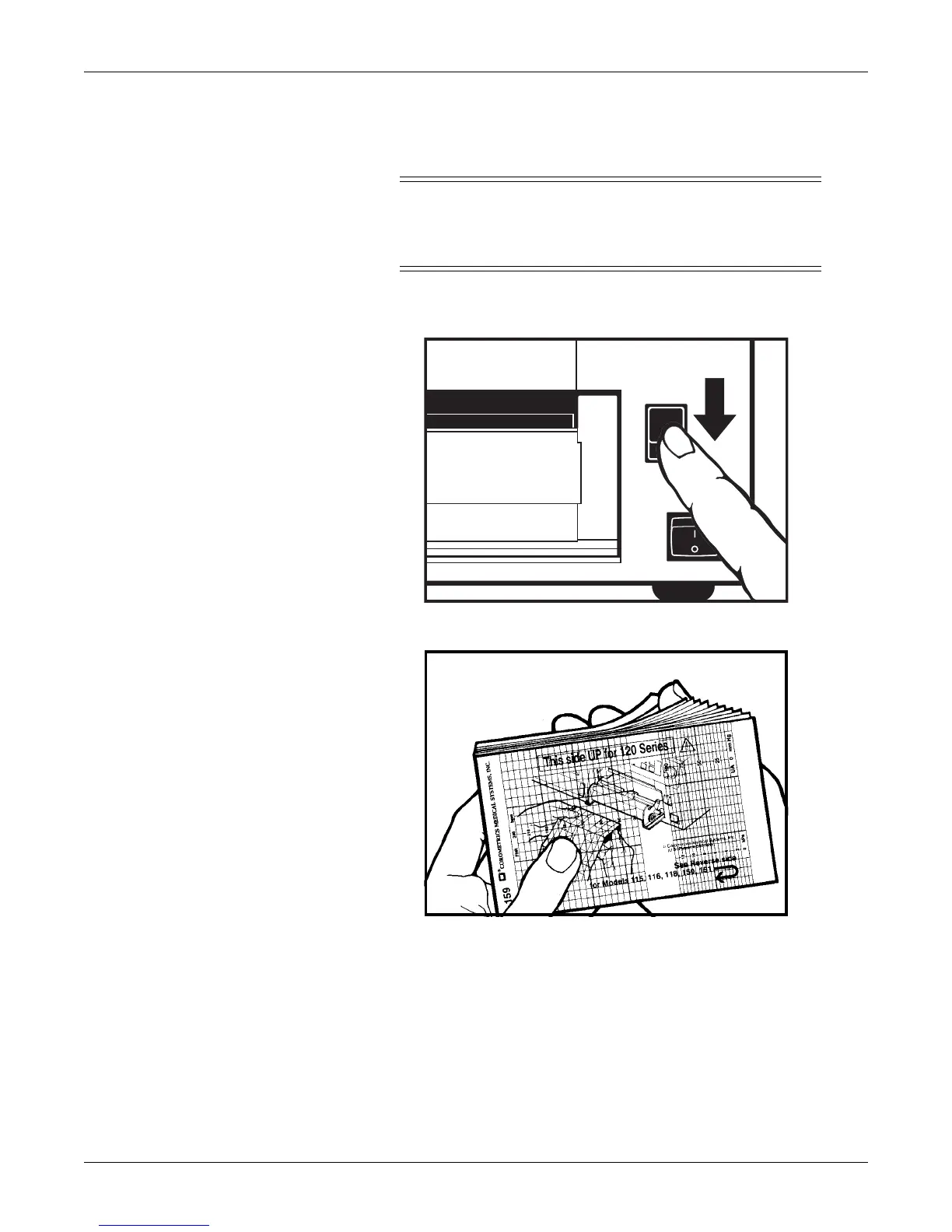 Page #147 background image