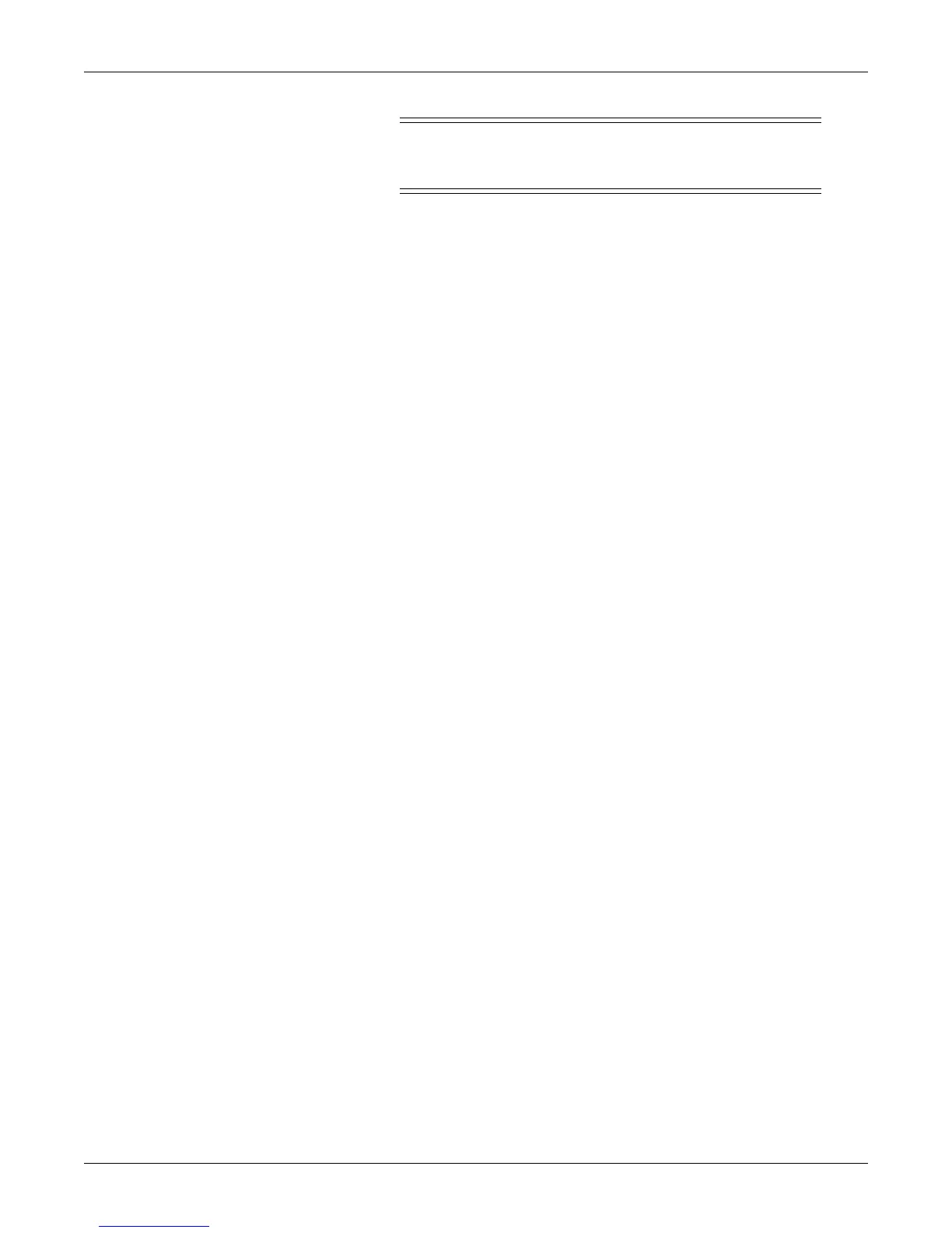 Page #151 background image