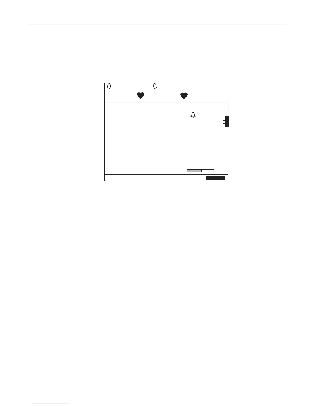 Page #157 background image