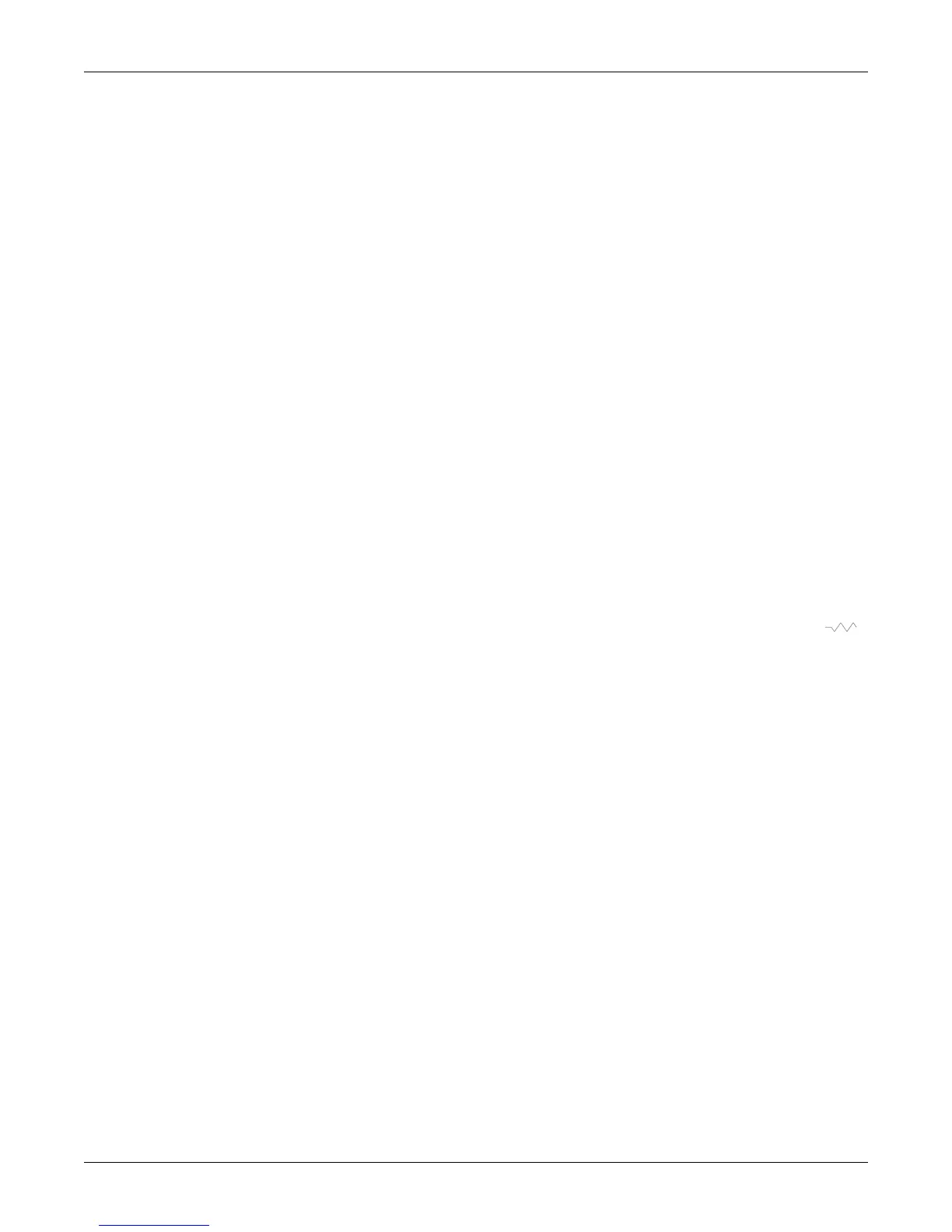 Page #158 background image