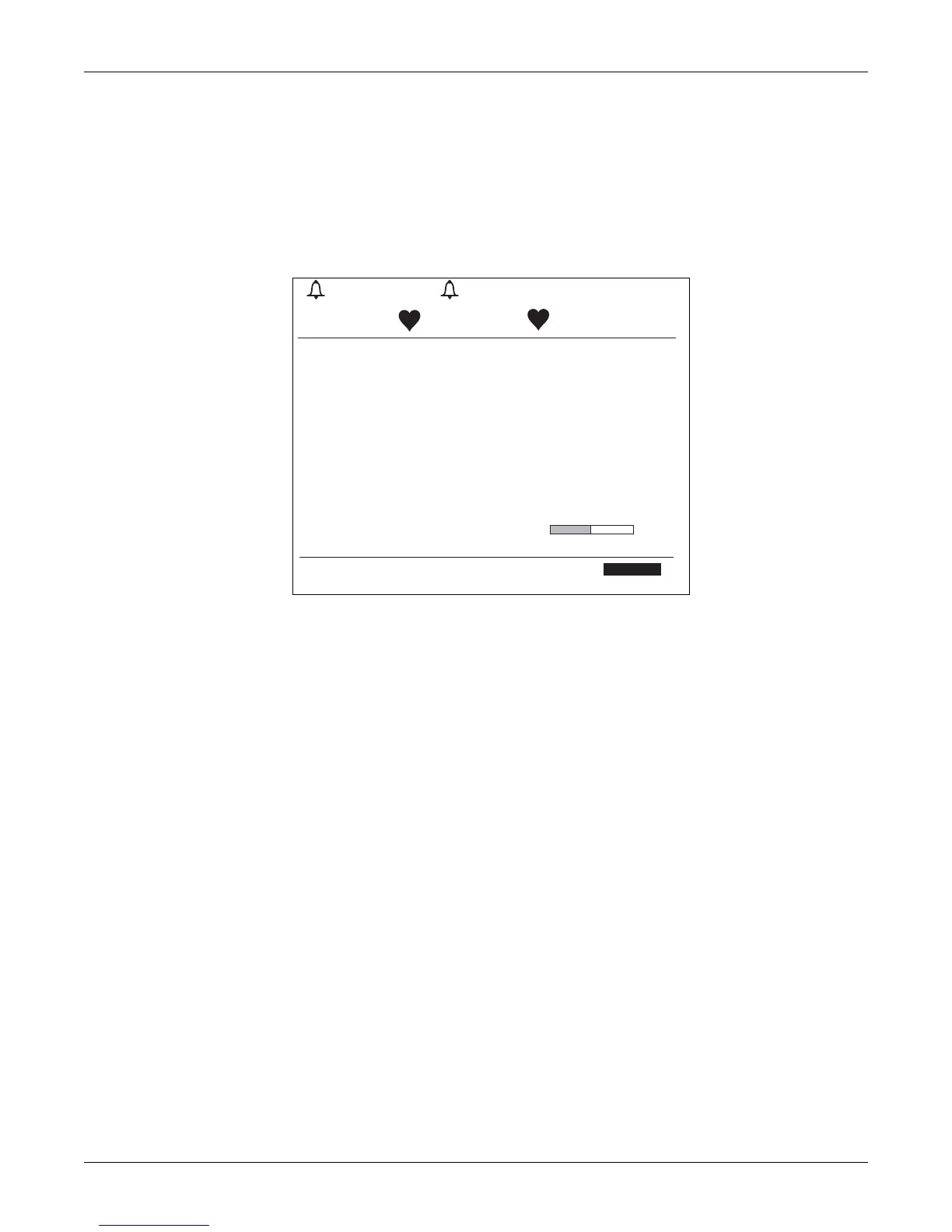 Page #162 background image