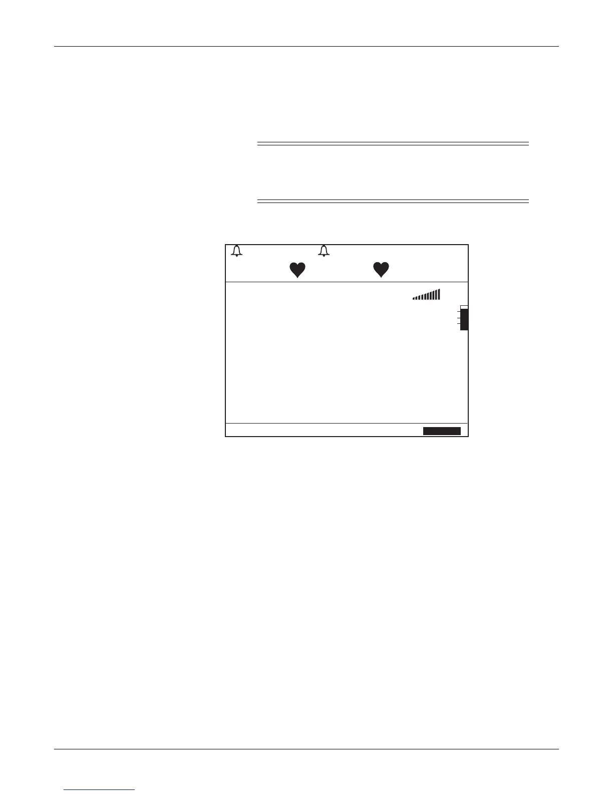 Page #163 background image