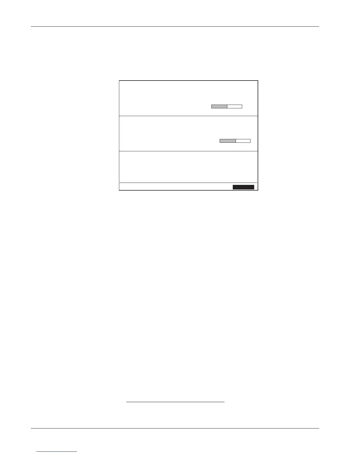 Page #166 background image