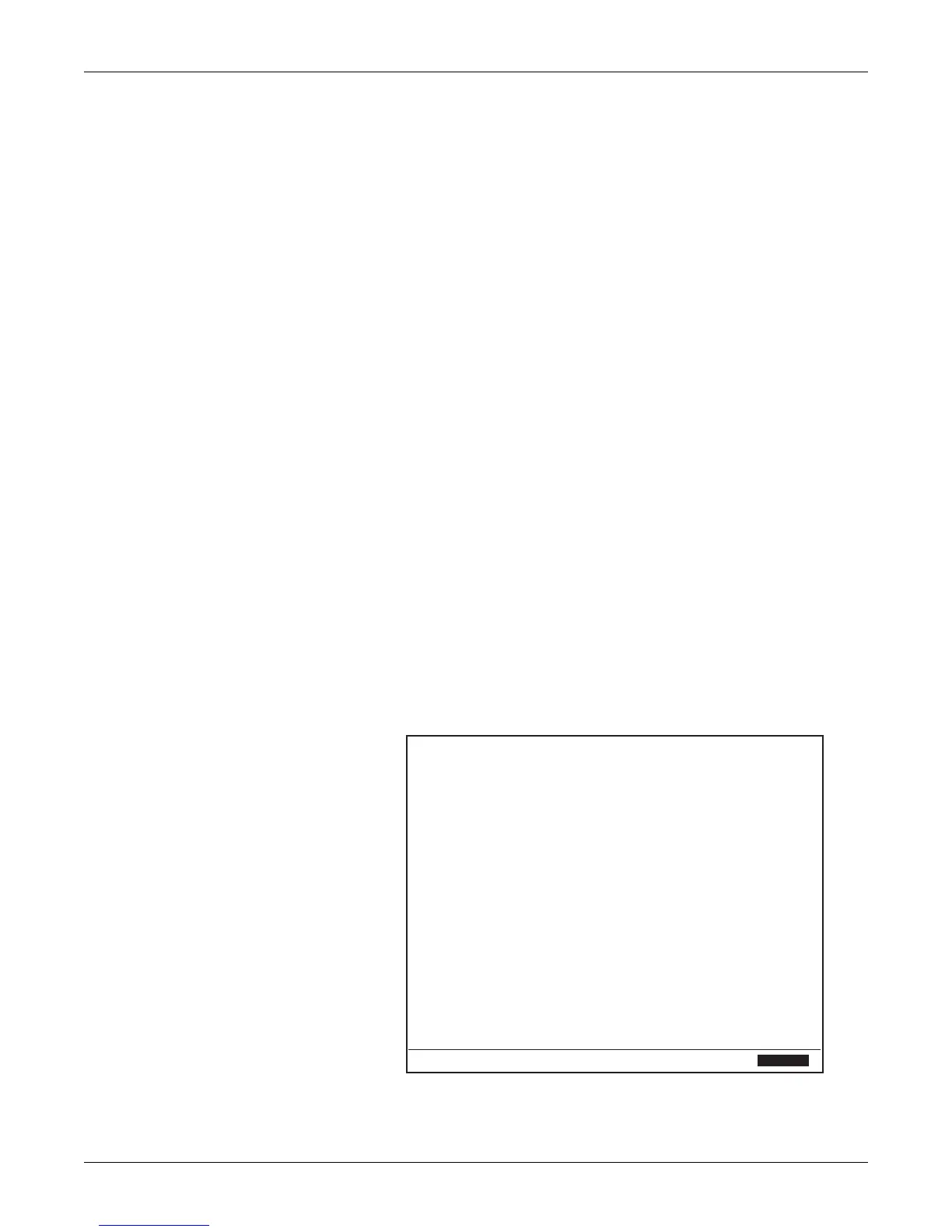 Page #169 background image