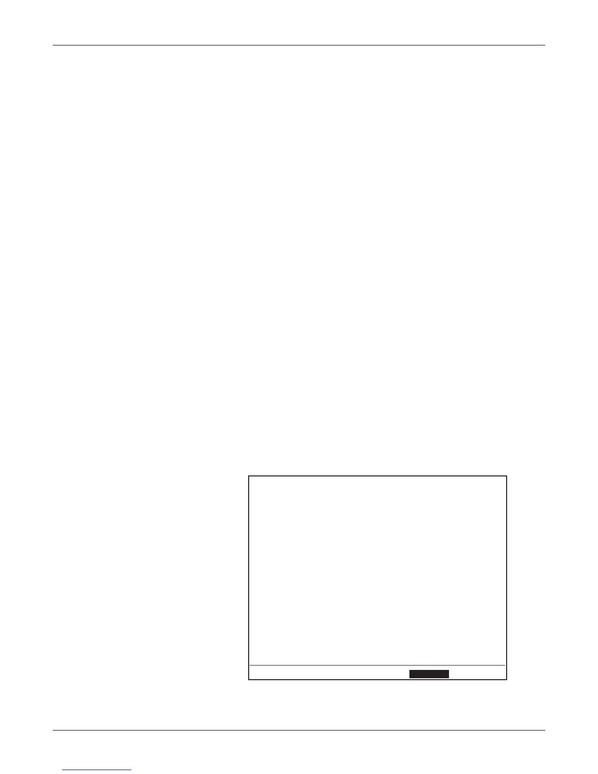 Page #170 background image
