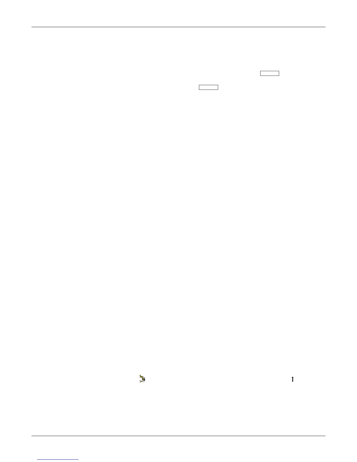 Page #173 background image